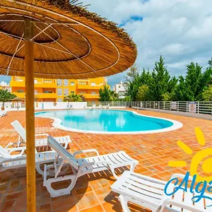 Royal Golf By Algartur , Cabanas De Tavira Portugal