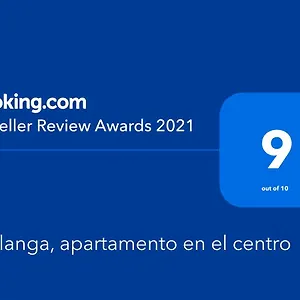 https://berlanga-apartamento-en-centro-historico.1costadelsol.com