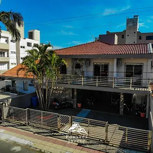 Jurere , Florianópolis Brasil