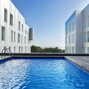 Durlet , Barcelona Espanha