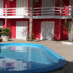 Residencial Do Barão , Florianópolis Brasil